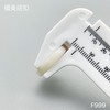 F999(整包购买) 商品缩略图5