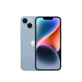iPhone14 Plus  5G手机