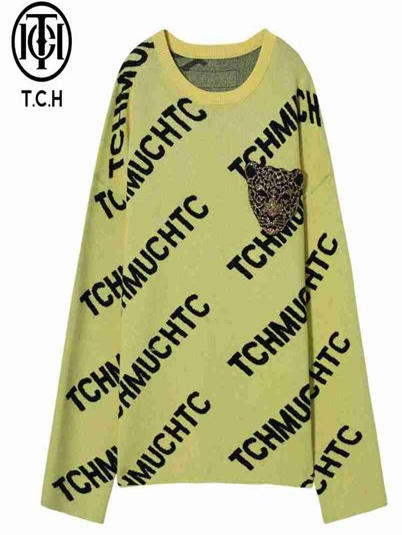 TCHT66C098002 商品图0