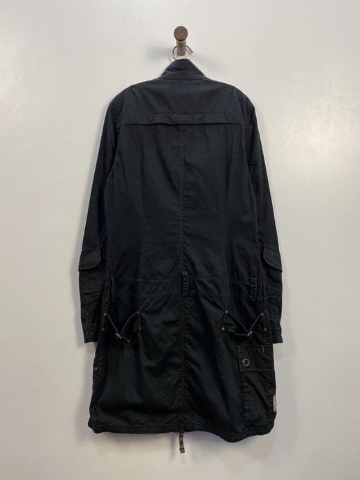 G STAR 休闲外套 _CJK(M) 商品图3