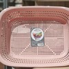 振兴KS0546果蔬长方筛(大号) 商品缩略图0