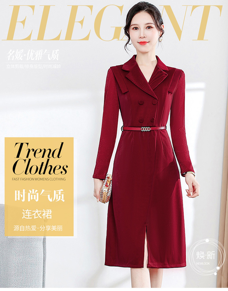 hm+RgvKtz9QaeQvgdiisfGPcPPvEgNTlFO+t