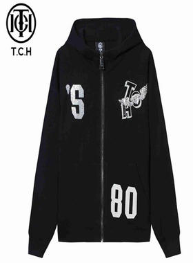 TCHT66C176051