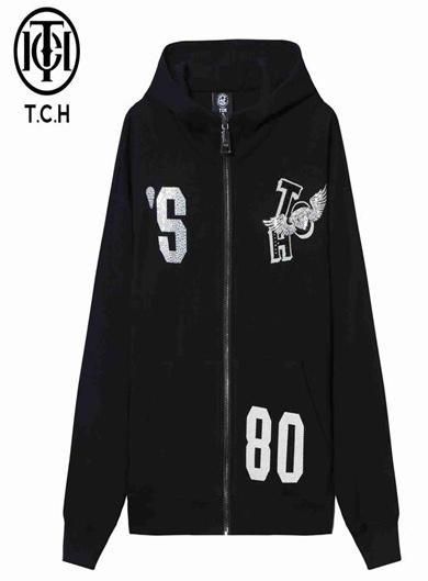 TCHT66C176051 商品图0