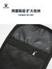 卡尔美足球鞋袋运动户外旅行收纳包足球鞋包便携手袋手拎包 商品缩略图1