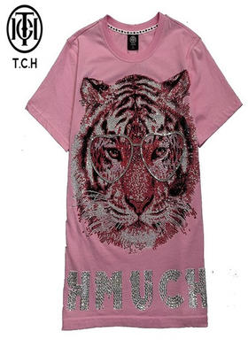 TCHT66C106167