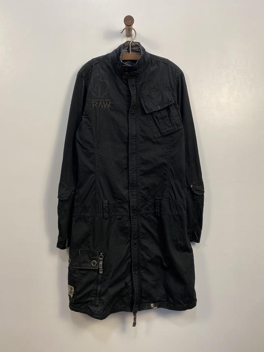 G STAR 休闲外套 _CJK(M) 商品图1