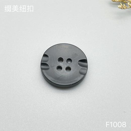 F1008(整包购买) 商品图3