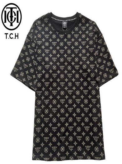 TCHT66C108027 商品图0