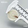 F999(整包购买) 商品缩略图4
