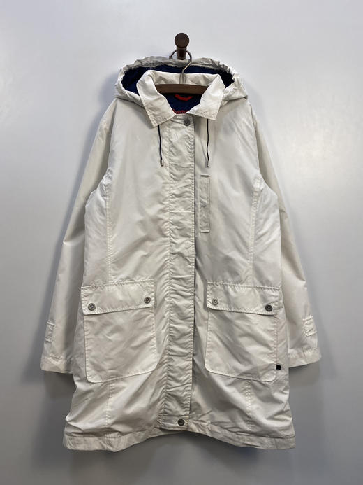 Burton 美国滑雪品牌 户外机能外套 _ODJK(L) 商品图1