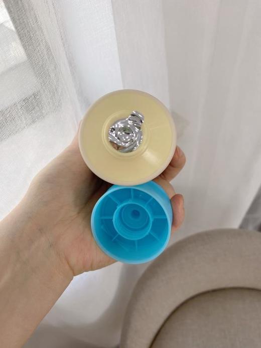 【Aveeno艾惟 浅蓝227】 24小时润肤 全家男女老少都可用  燕麦霜 商品图2