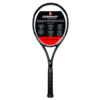 Donnay Formula 100 PD 300g 16*19 专业网球拍 2号柄 商品缩略图1