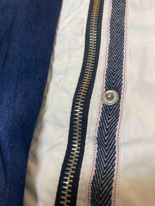 Burton 美国滑雪品牌 户外机能外套 _ODJK(L) 商品图4