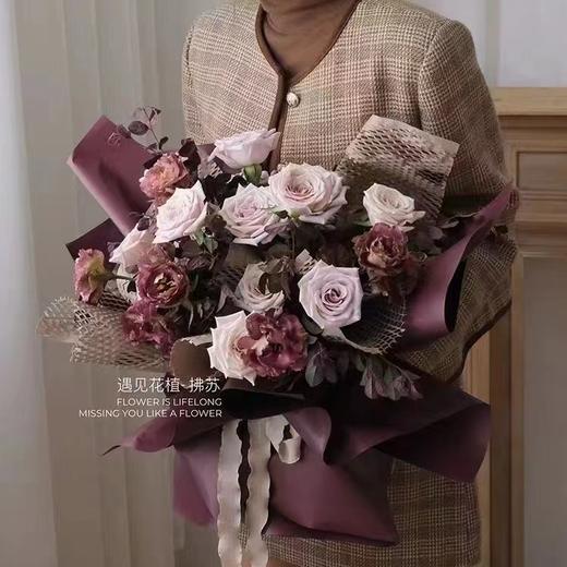 蜂窝纸 商品图4