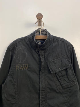 G STAR 休闲外套 _CJK(M)