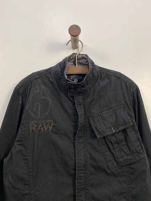 G STAR 休闲外套 _CJK(M) 商品图0