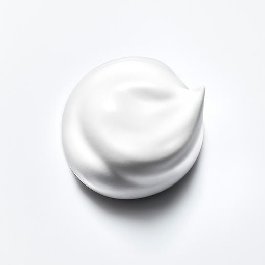 POLA宝丽黑BA赋颜晨光洁面乳100g 商品图2