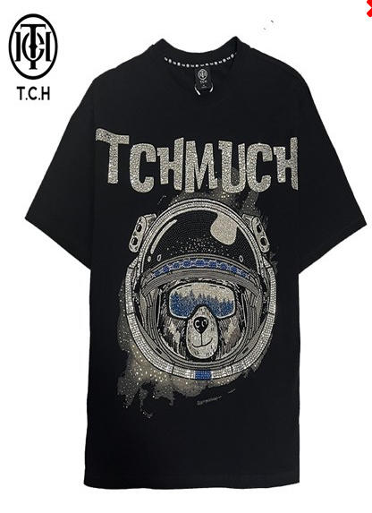 TCHT66C106158 商品图0