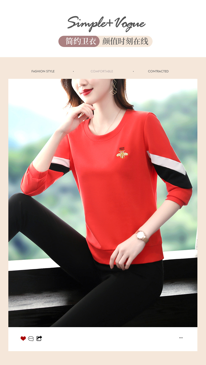 hm+RgvKtz9QaeQvgdiisfGPfPPnMgNXkAHCf