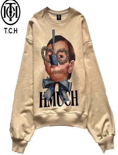 TCHT66D116029 商品图0