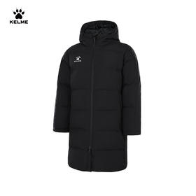 【新增】电商儿童服饰