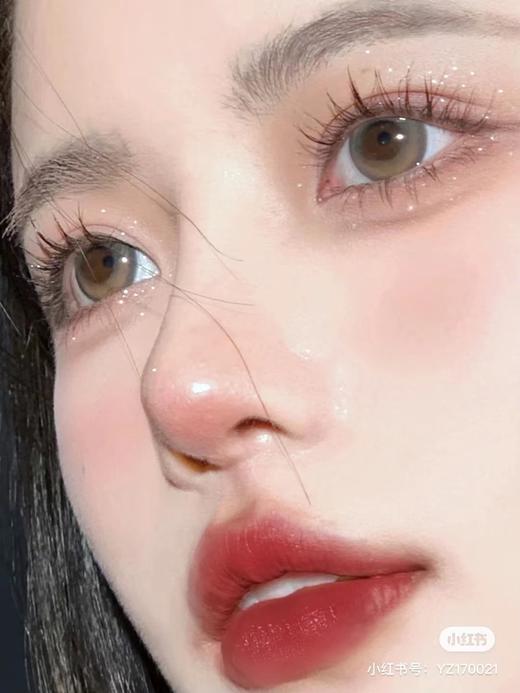 Urban Decay衰败城市UD牛郎色单色眼影 爆闪太美了 商品图1