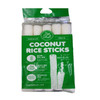 莉迩 椰子大米棒60g 商品缩略图0