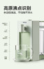 北鼎 即热式饮水机 智能速热小型桌面饮水器 家用台式热水机 9系 商品缩略图7