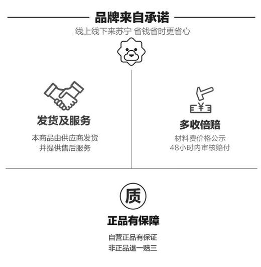 简洁JM3-1声波振动智能电动成人牙刷（送舒客亮齿白牙膏（清新柠檬)210g） 商品图3