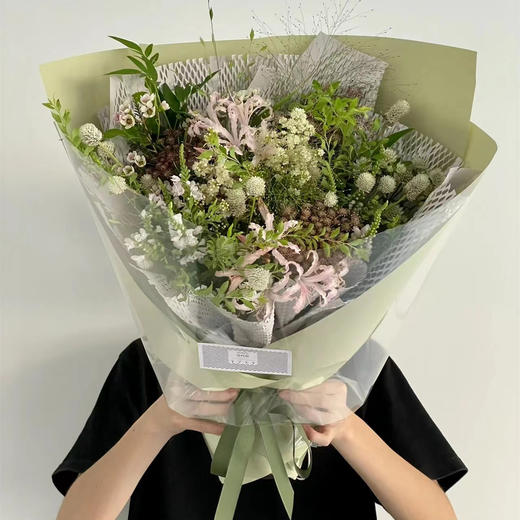 蜂窝纸 商品图0