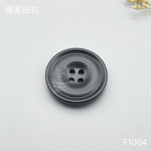 F1004(整包购买) 商品图3
