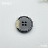 F1006(整包购买) 商品缩略图3