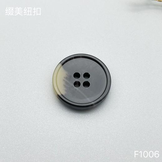 F1006(整包购买) 商品图3
