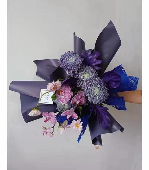 蜂窝纸 商品图5