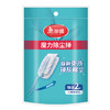美丽雅除尘掸子家用车用扫灰除尘神器 商品缩略图1