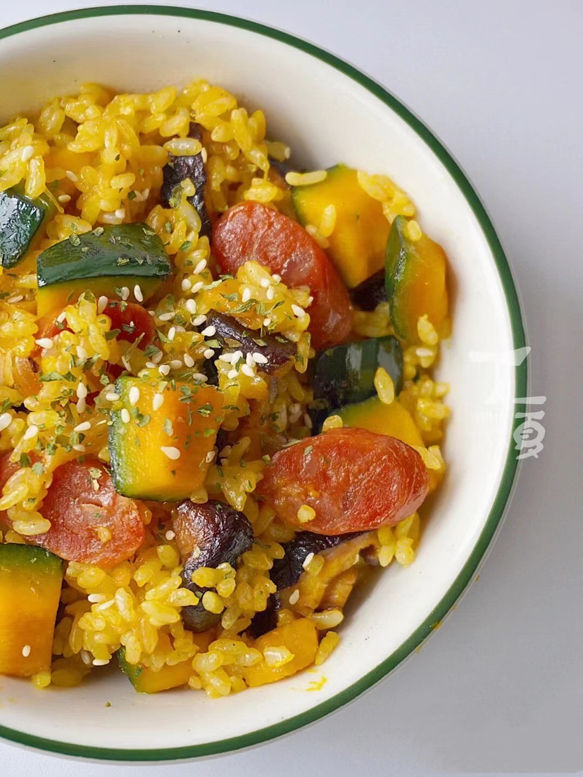 【贝贝进口南瓜】甜糯粉香，4.8-5斤装，6-9个左右，韵达，包邮