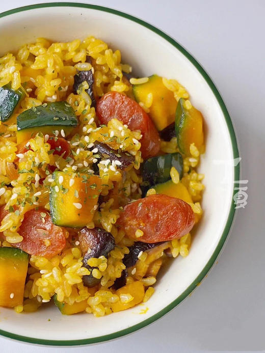 【贝贝进口南瓜】甜糯粉香，4.8-5斤装，6-9个左右，韵达，包邮 商品图0