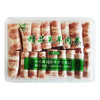 【会员专享】谷景园精品羔羊肉卷500g/盒 20盒/件 商品缩略图0