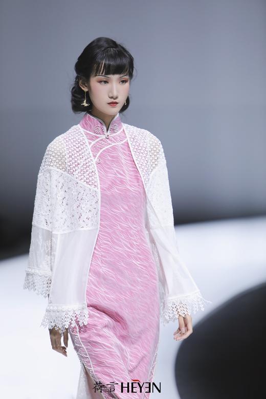 荷言HEYEN 妆台向暖 【明星同款】 商品图5