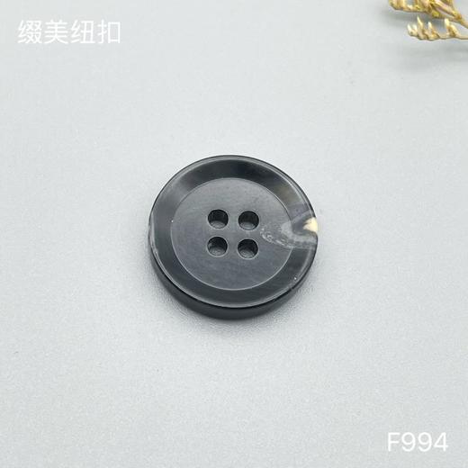 F994(整包购买) 商品图2