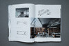 El Croquis | 比利时建筑事务所XDGA最新专辑 Xaveer De Geyter Architects 2005—2020 商品缩略图5