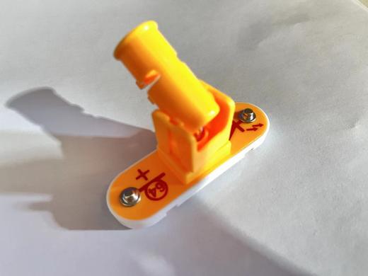 64+投影包 商品图1