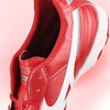 Mizuno/美津浓 MORELIA II PRO AS (Short Tongue/MS-049) 男子足球鞋P1GD221460 商品缩略图3
