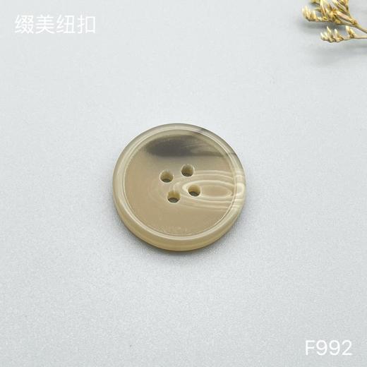 F992(整包购买) 商品图3