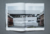 El Croquis | 比利时建筑事务所XDGA最新专辑 Xaveer De Geyter Architects 2005—2020 商品缩略图4