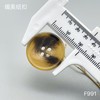 F991(整包购买) 商品缩略图5