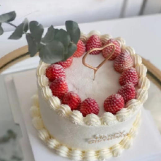 烘焙DIY兑换券专用兑换商品（安信） 商品图3