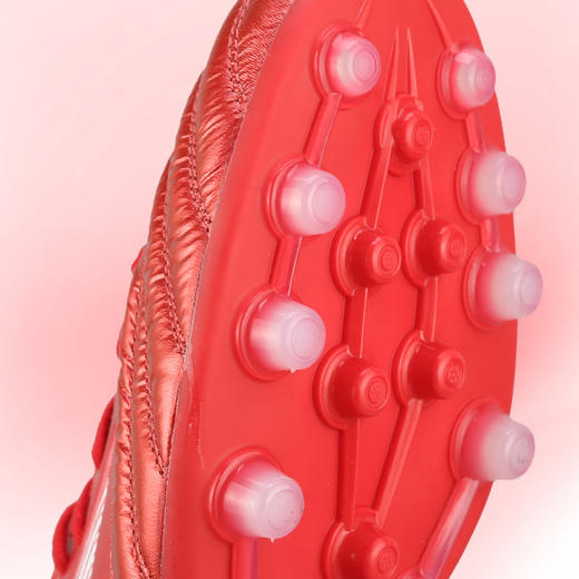 Mizuno/美津浓 MORELIA NEO III PRO AG (MS-092) 男子足球鞋P1GA228460 商品图2