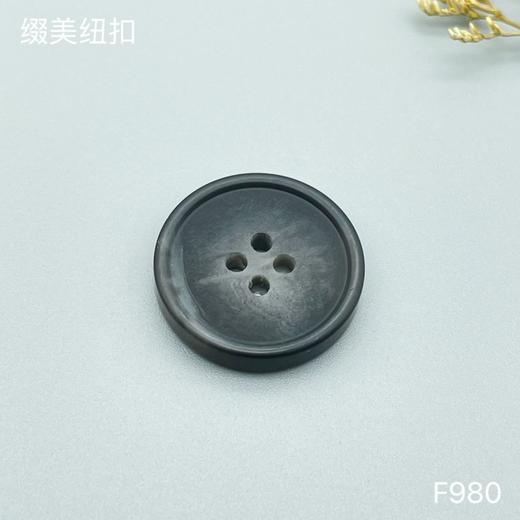 F980(整包购买) 商品图2